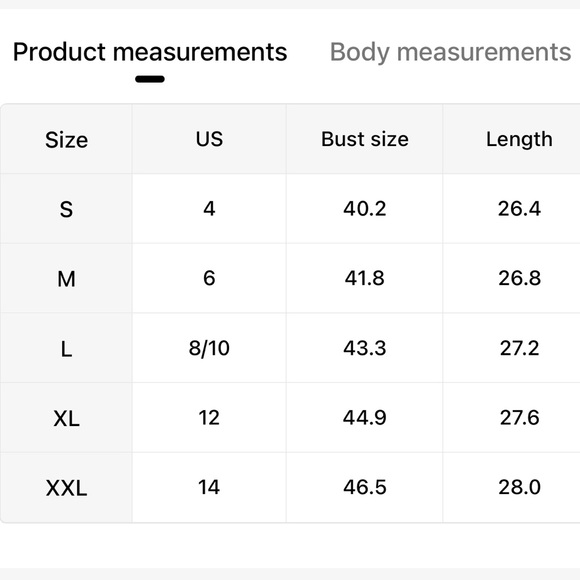 🎄🎁 NWT PATRIOTIC WINTER CHRISTMAS GRINCH HOODED GRAPHIC SWEATSHIRT Women’s L - Picture 9 of 13